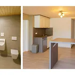 Cosyhome Vogelsberg 別荘 *