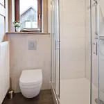 Cosyhome Vogelsberg Feldatal