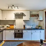 別荘 Cosyhome Vogelsberg