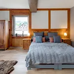 別荘 Cosyhome Vogelsberg
