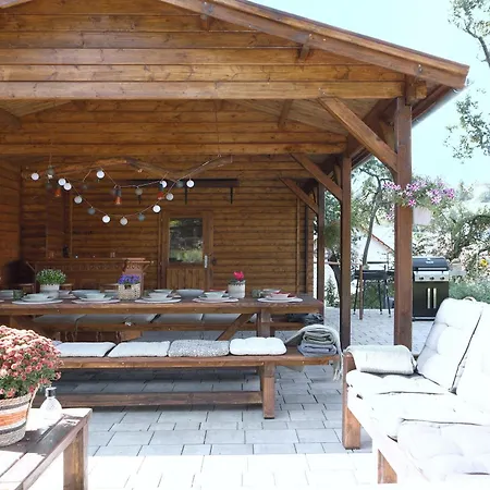 Cosyhome Vogelsberg * Feldatal